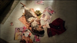 Mera Balam Thanedaar - 21st March 2024